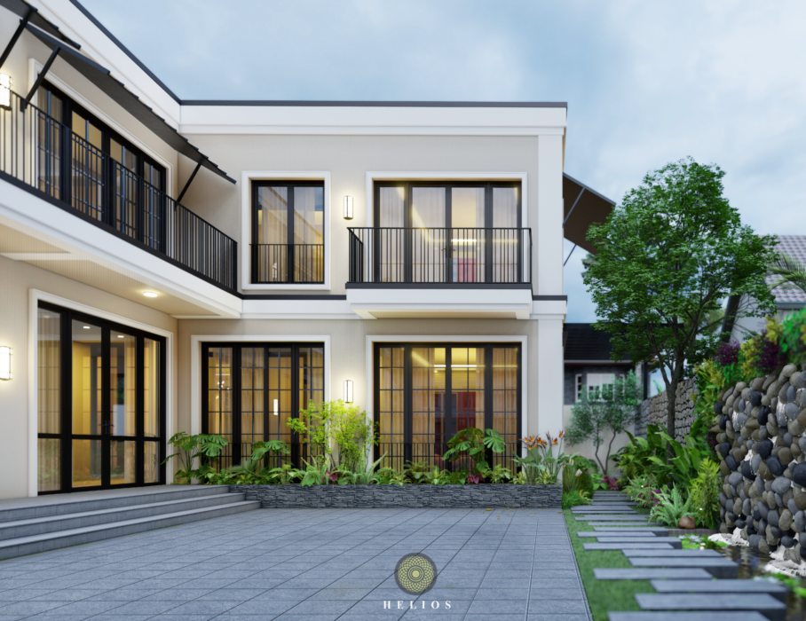 Big Slider Project Image